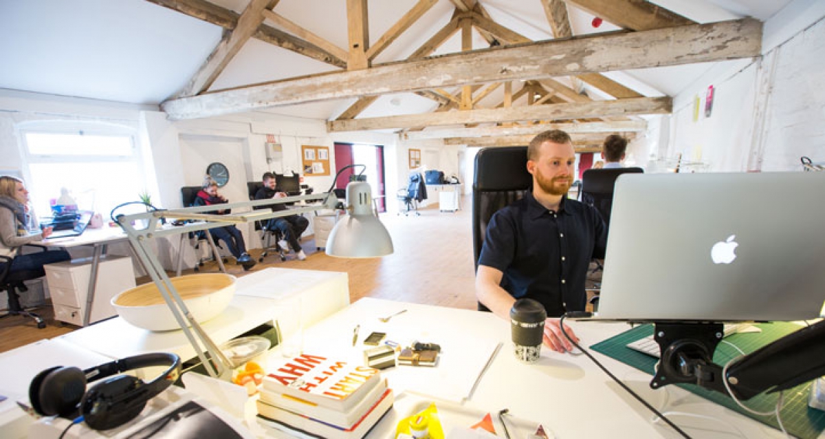 Do I Need a Blog and a Writer’s Website?