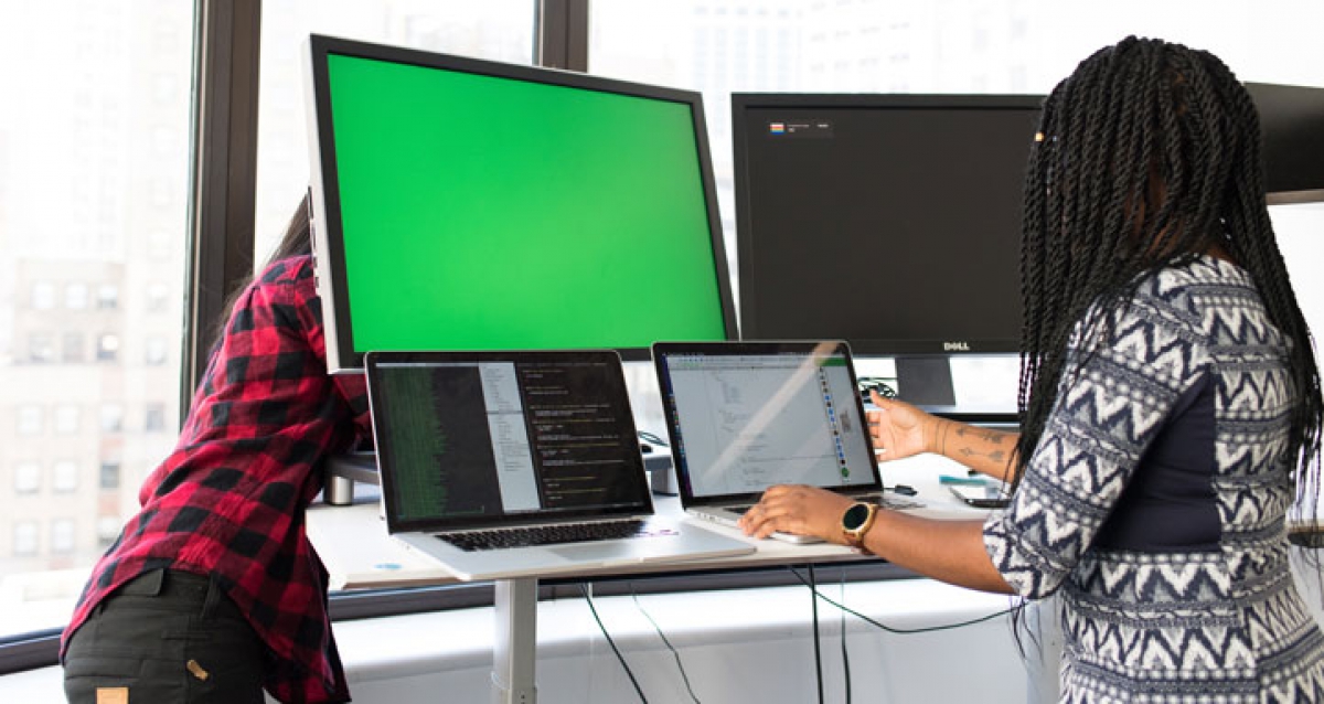 How Can I Get Rid of My Writer’s Block?